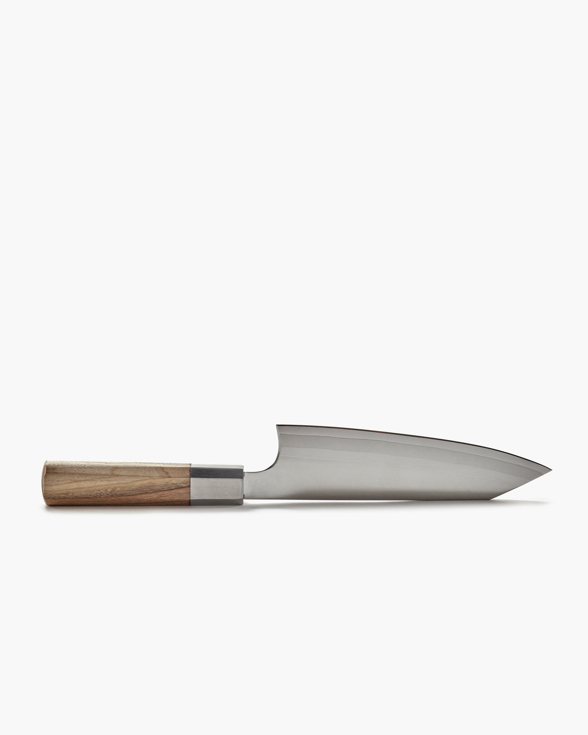 Serax - Sergio Herman - Chef'S Mes Inku