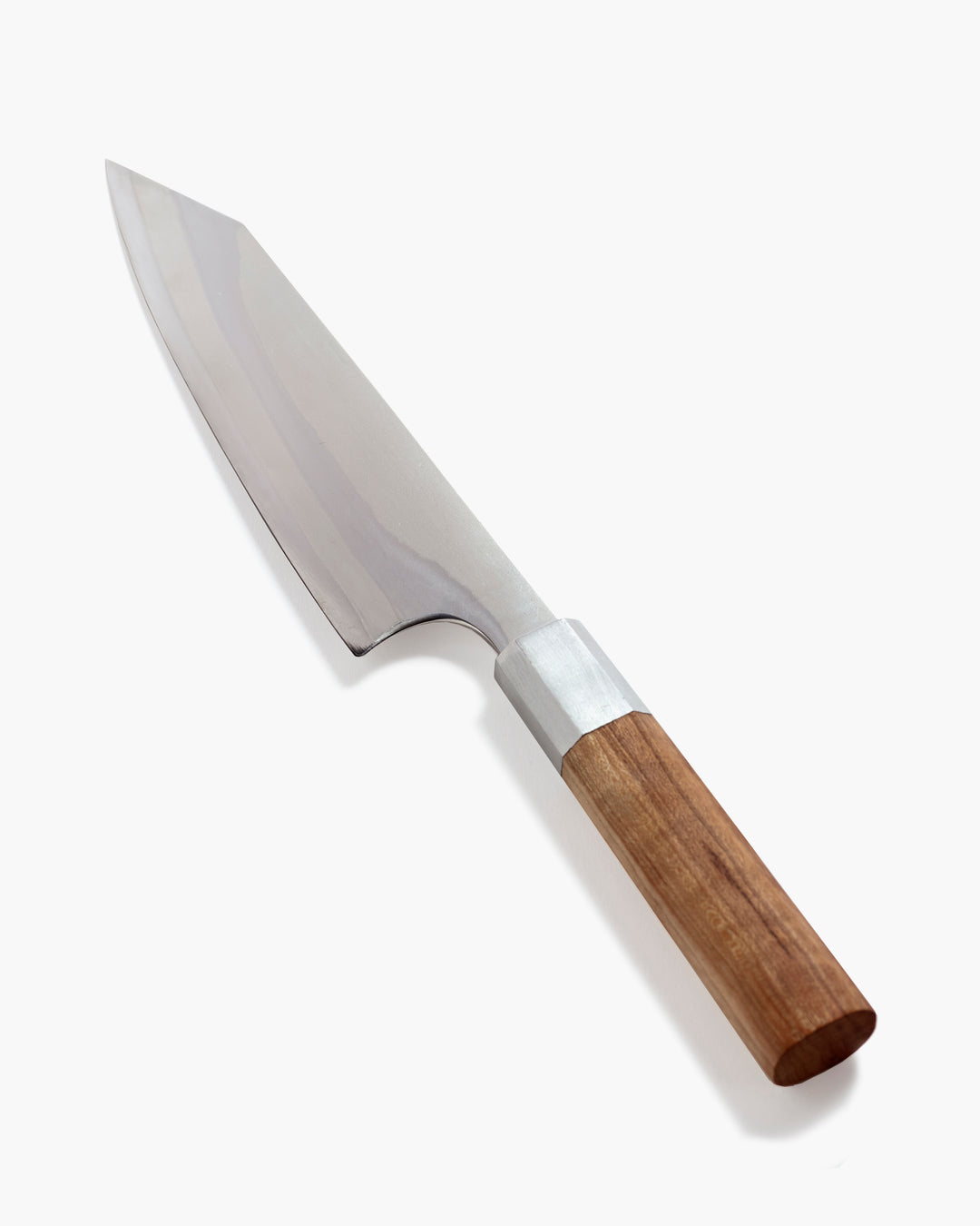 Serax - Sergio Herman - Chef&