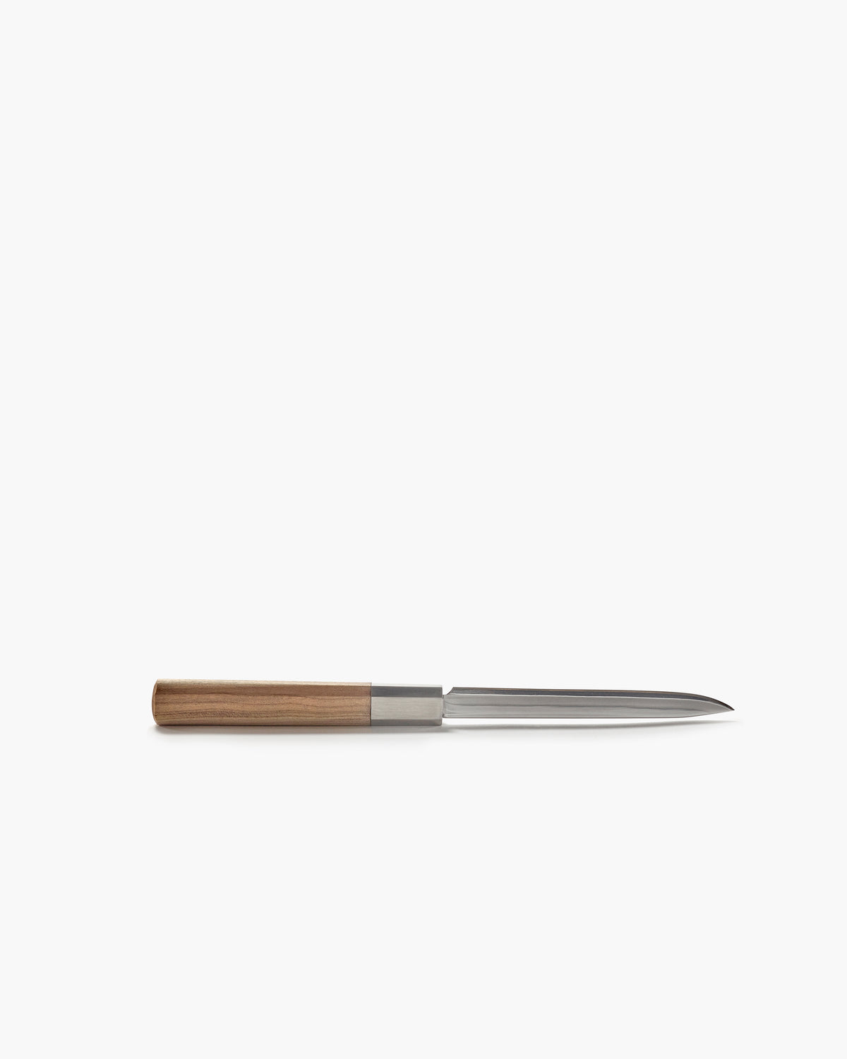 Serax - Sergio Herman - Steakmes Inku - Set van 4