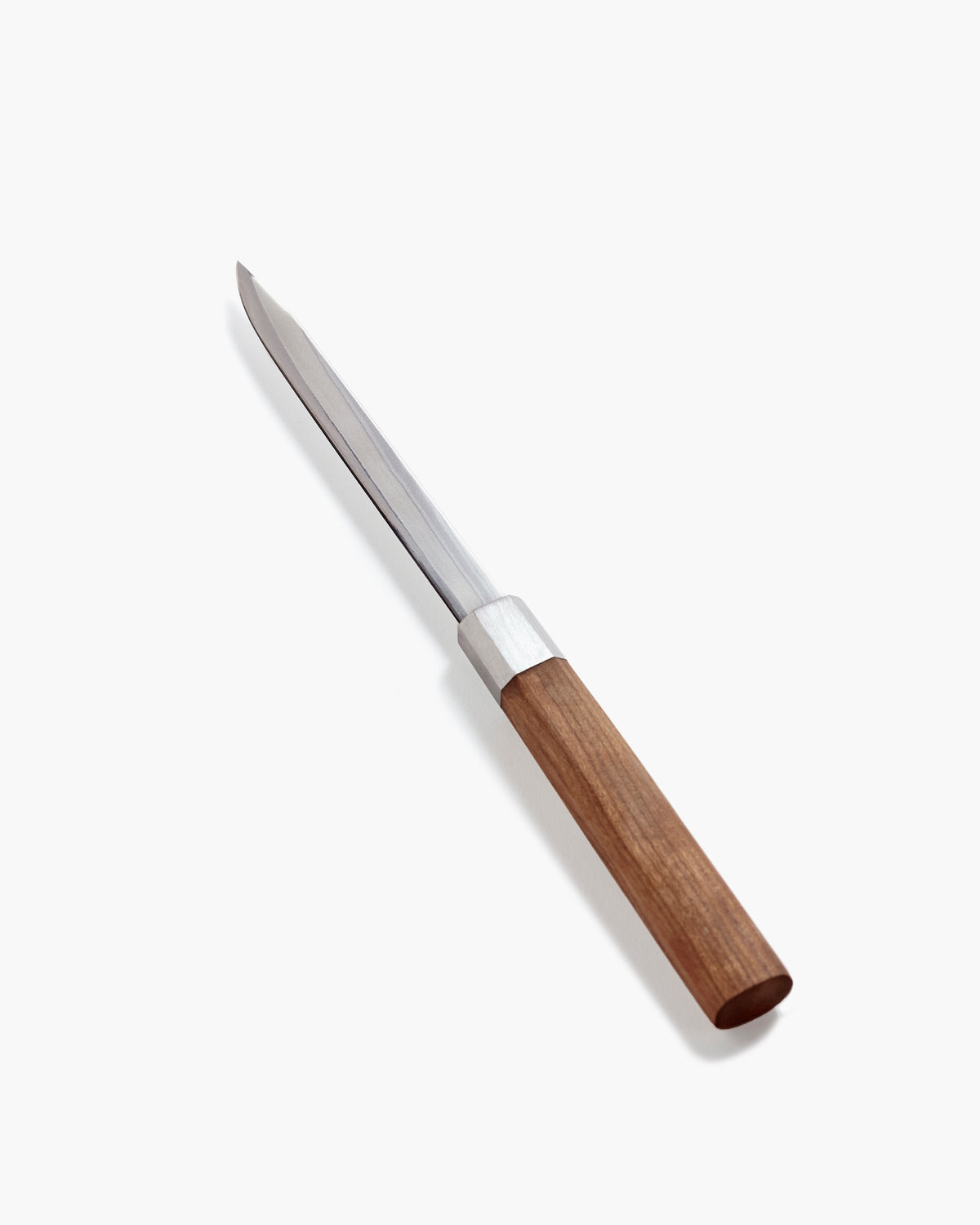 Serax - Sergio Herman - Steakmes Inku - Set van 4