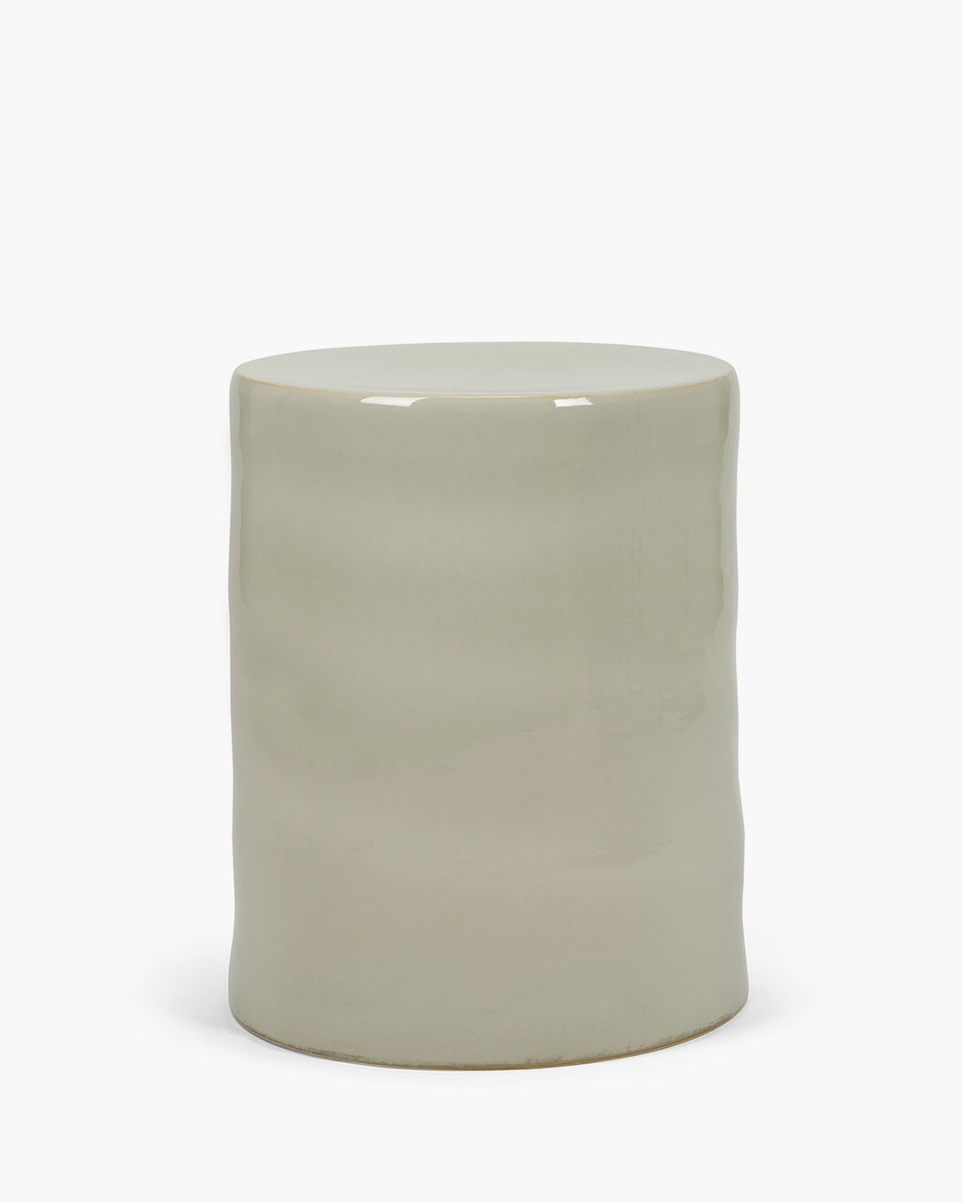 Serax - Marie Michielssen - Bijzettafel 01 Grey Pawn