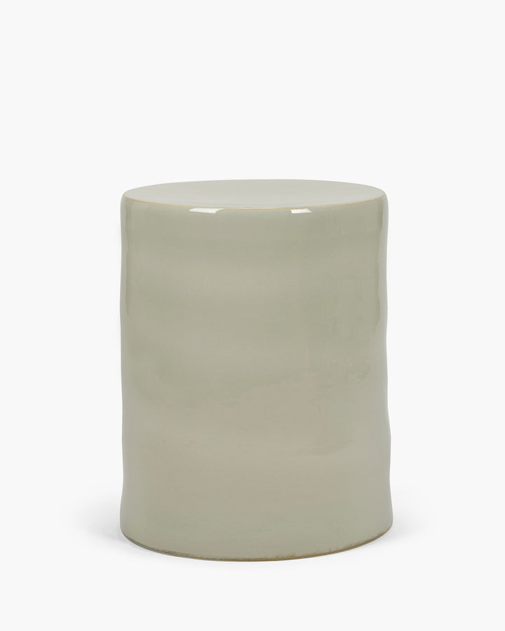 Serax - Marie Michielssen - Bijzettafel 01 Grey Pawn