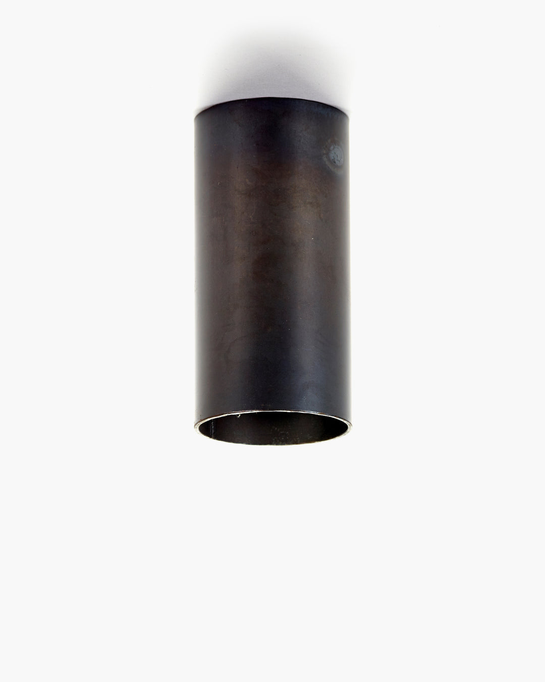 Serax - Koen Van Guijze - Plafondlamp N°02 Zwart Sofisticato