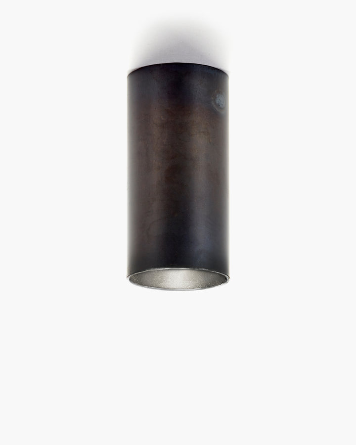 Serax - Koen Van Guijze - Plafondlamp N°02 Zwart Sofisticato