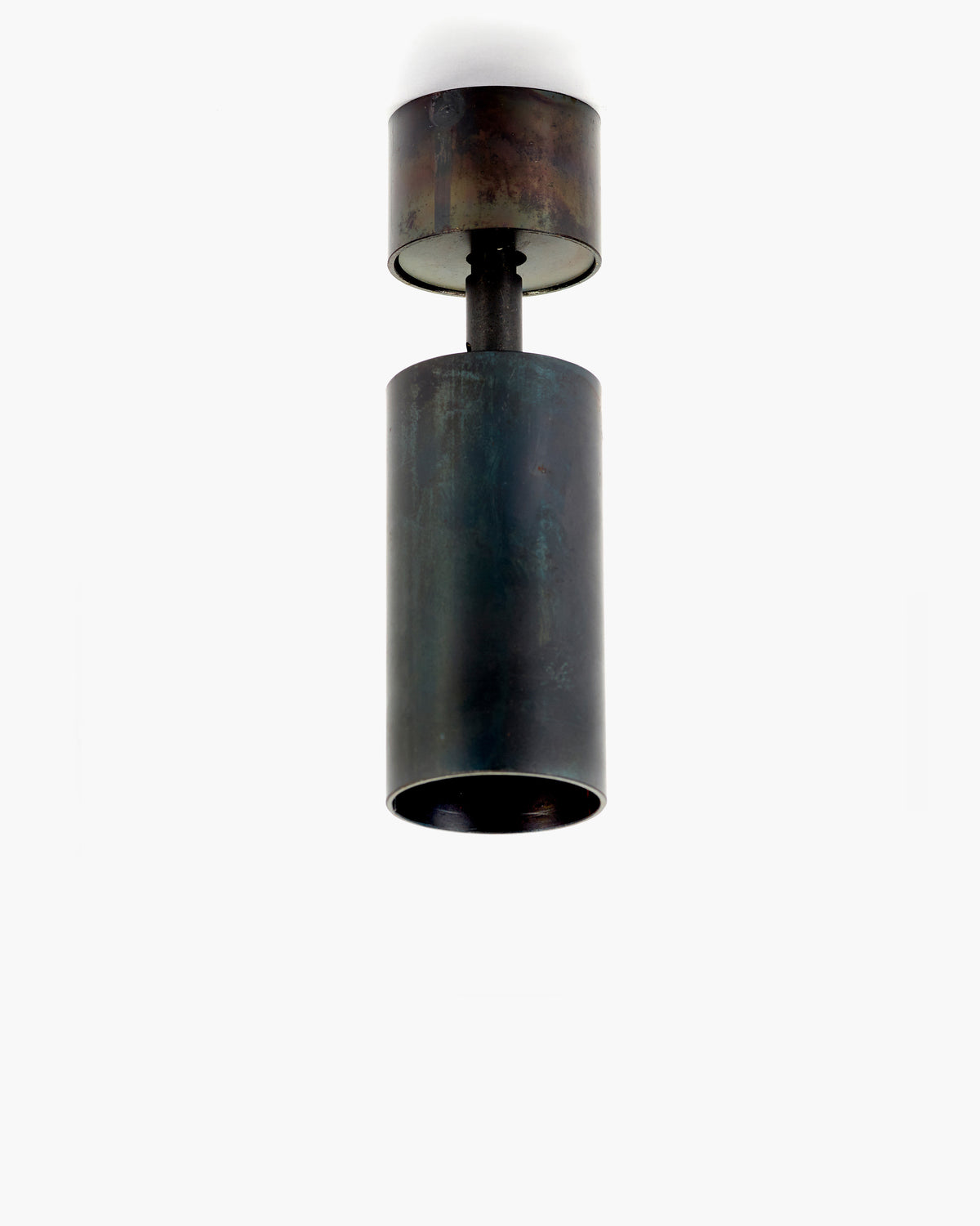 Serax - Koen Van Guijze - Plafondlamp N°04 Zwart Sofisticato