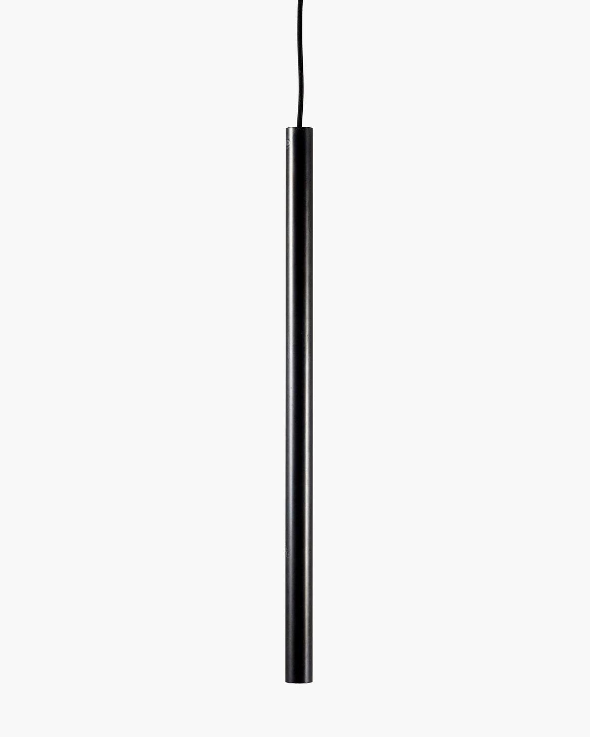 Serax - Koen Van Guijze - Hanglamp N°09 Zwart Sofisticato