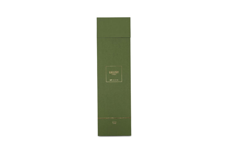 Geurstokjes 1200ml Forest Gallery