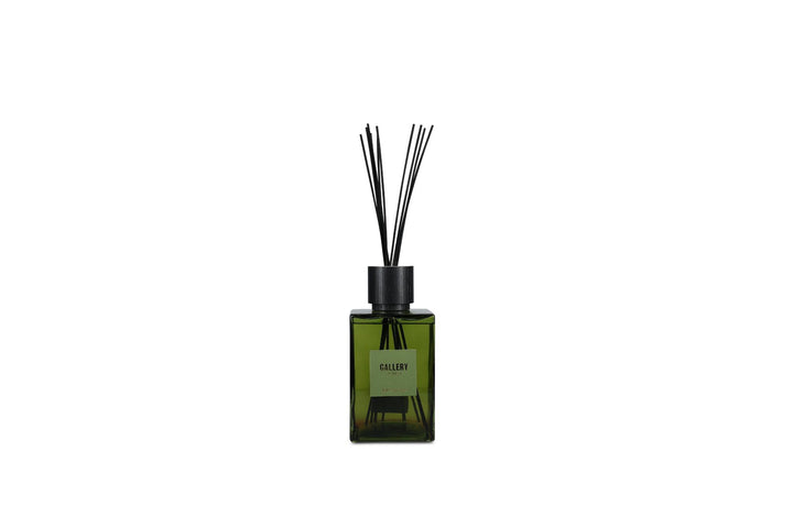 Geurstokjes 1200ml Forest Gallery