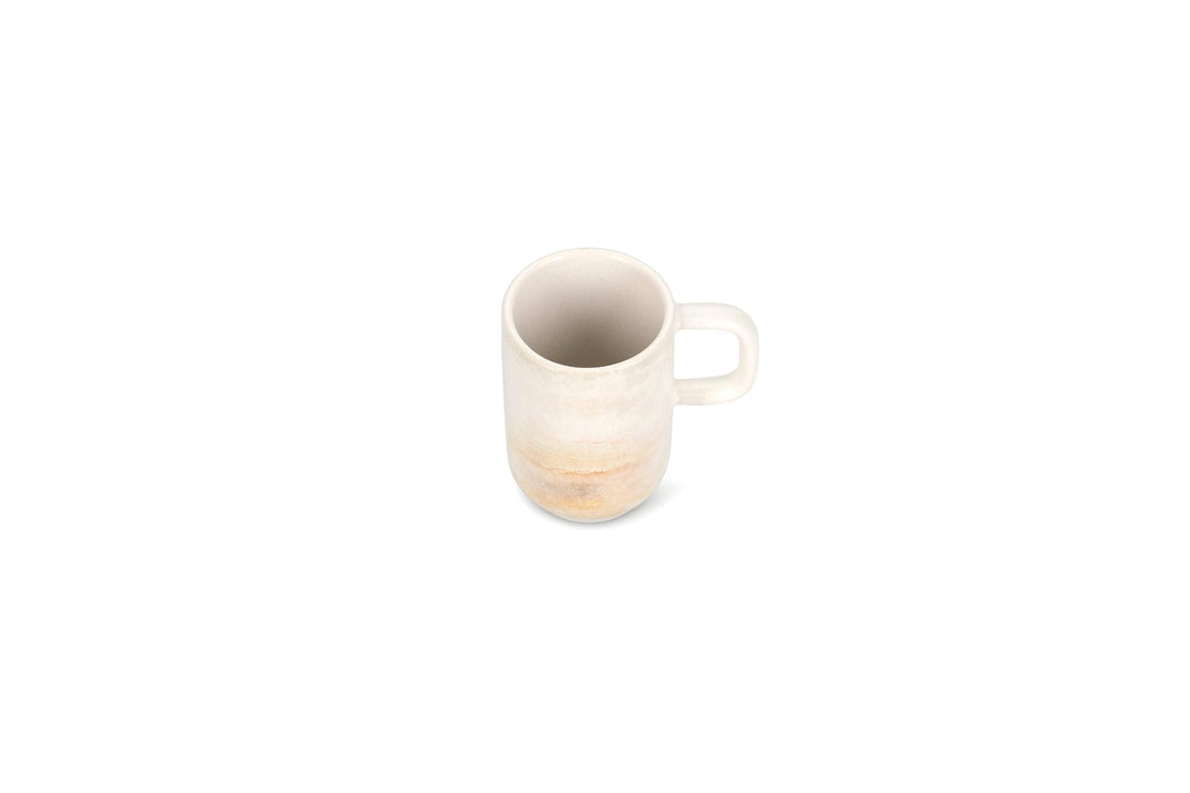 Geurstokjes 1200ml vanille Serene