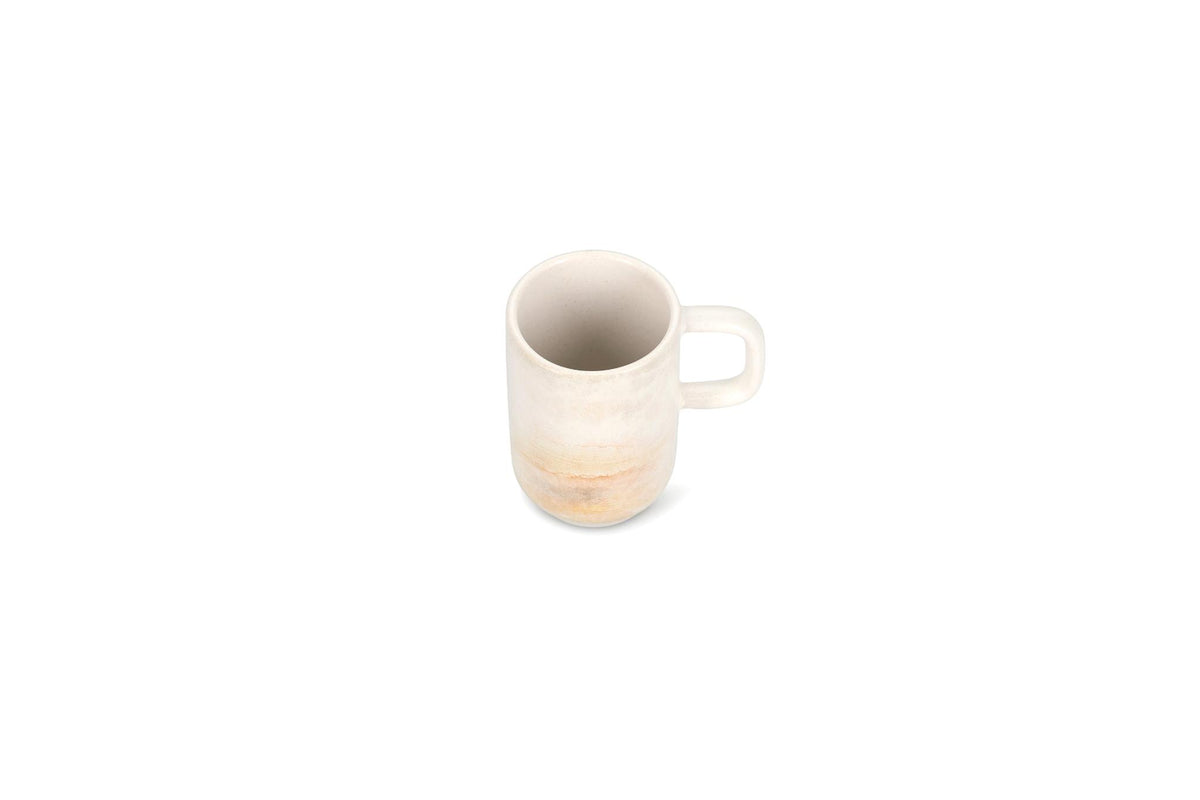 Geurstokjes 1200ml vanille Serene