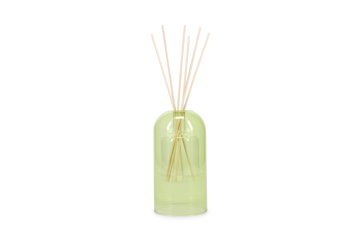 Geurstokjes 130ml forest Mood