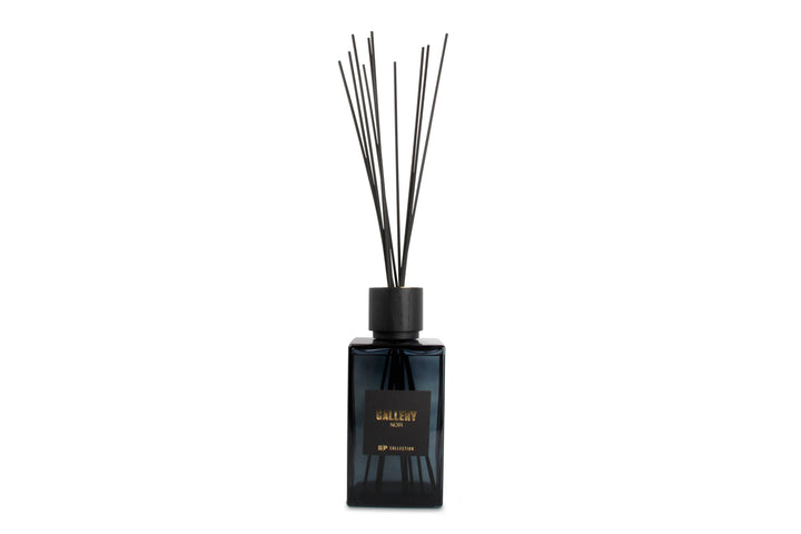 Geurstokjes 2200ml Noir Gallery