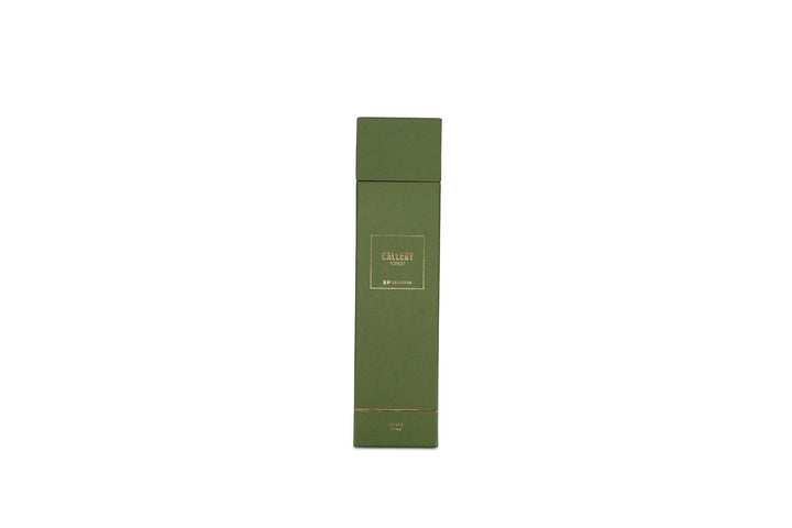 Geurstokjes 500ml Forest Gallery