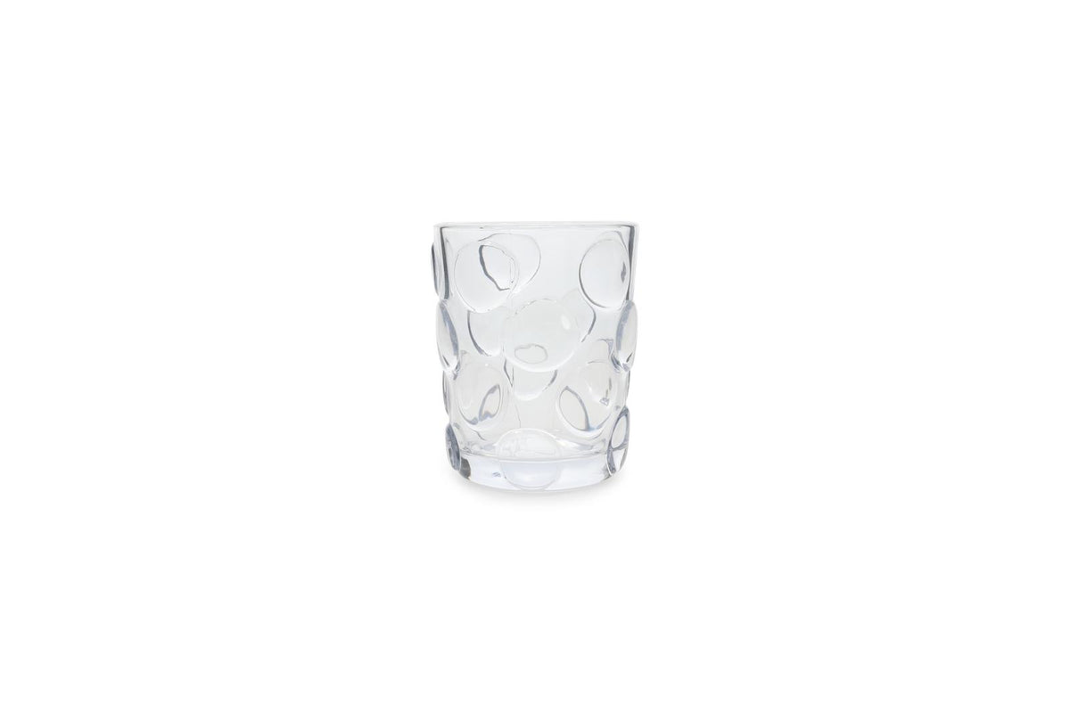 Glas 33cl Spot - set/4