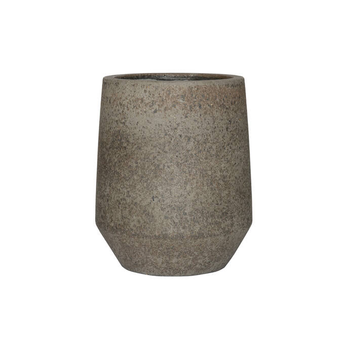 Harith High S, Dioriet Grey