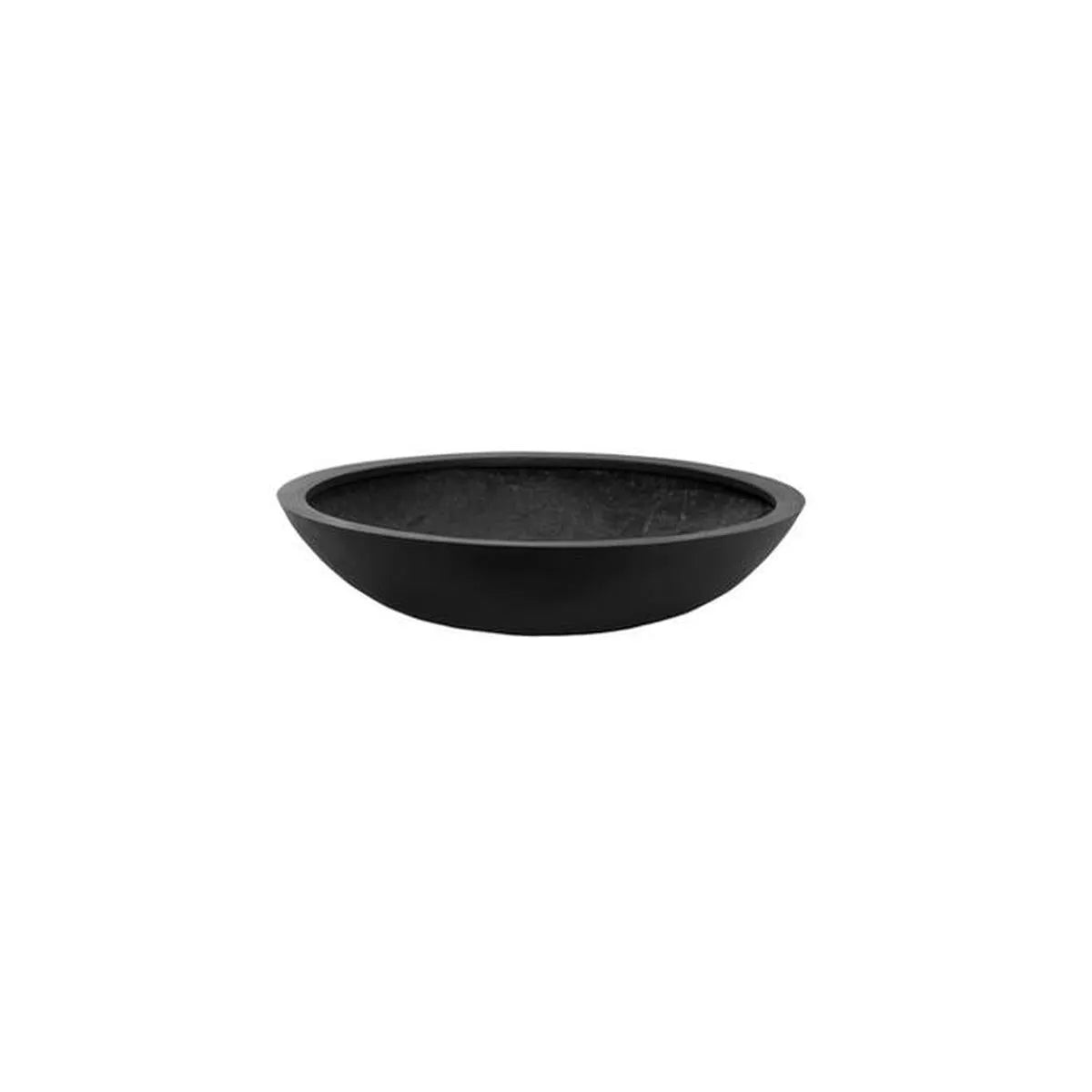 Jumbo Bowl S, Zwart