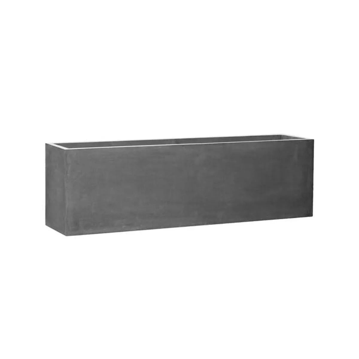 Jumbo Jort L Extended, Grijs