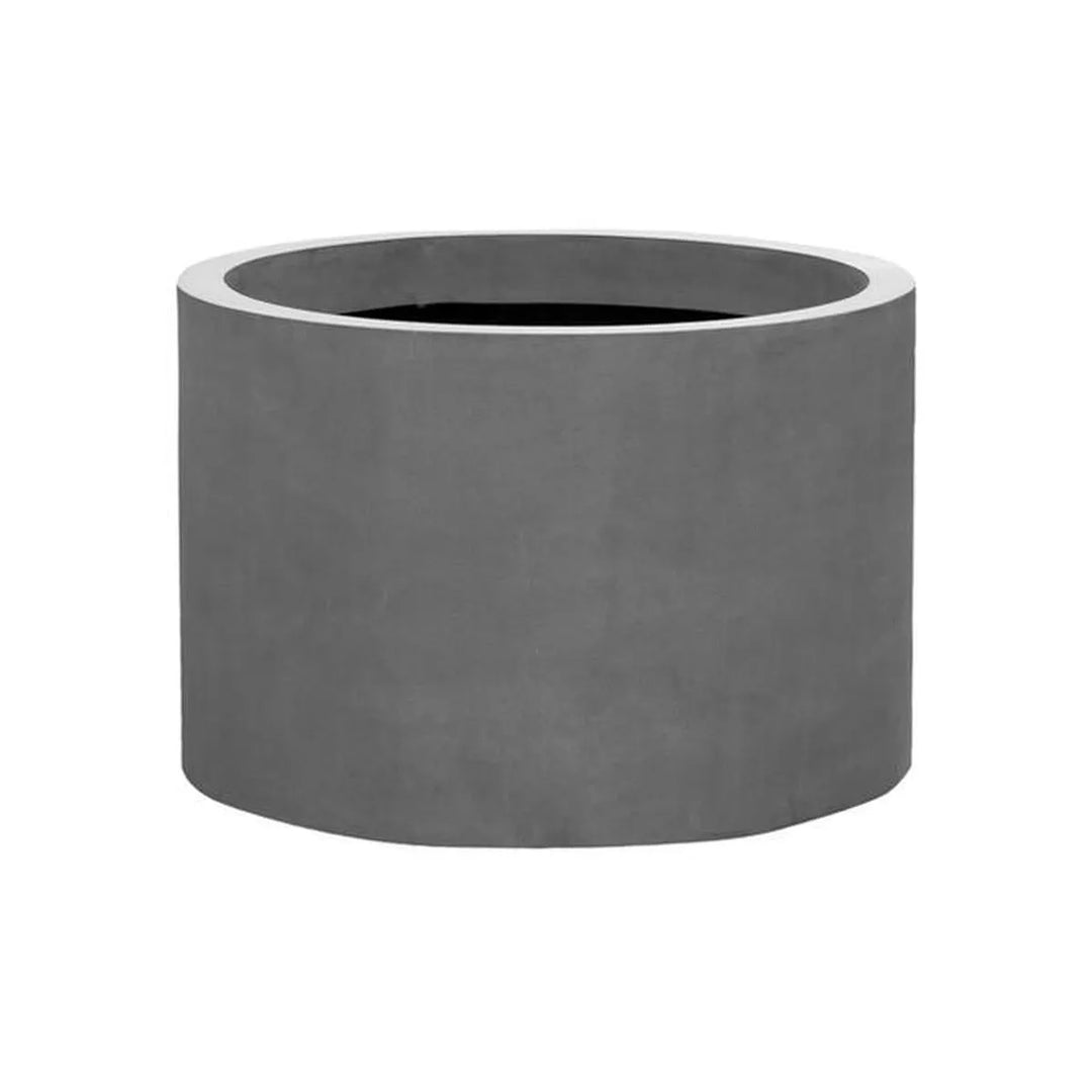 Jumbo Max Mid. High XXL, Grijs