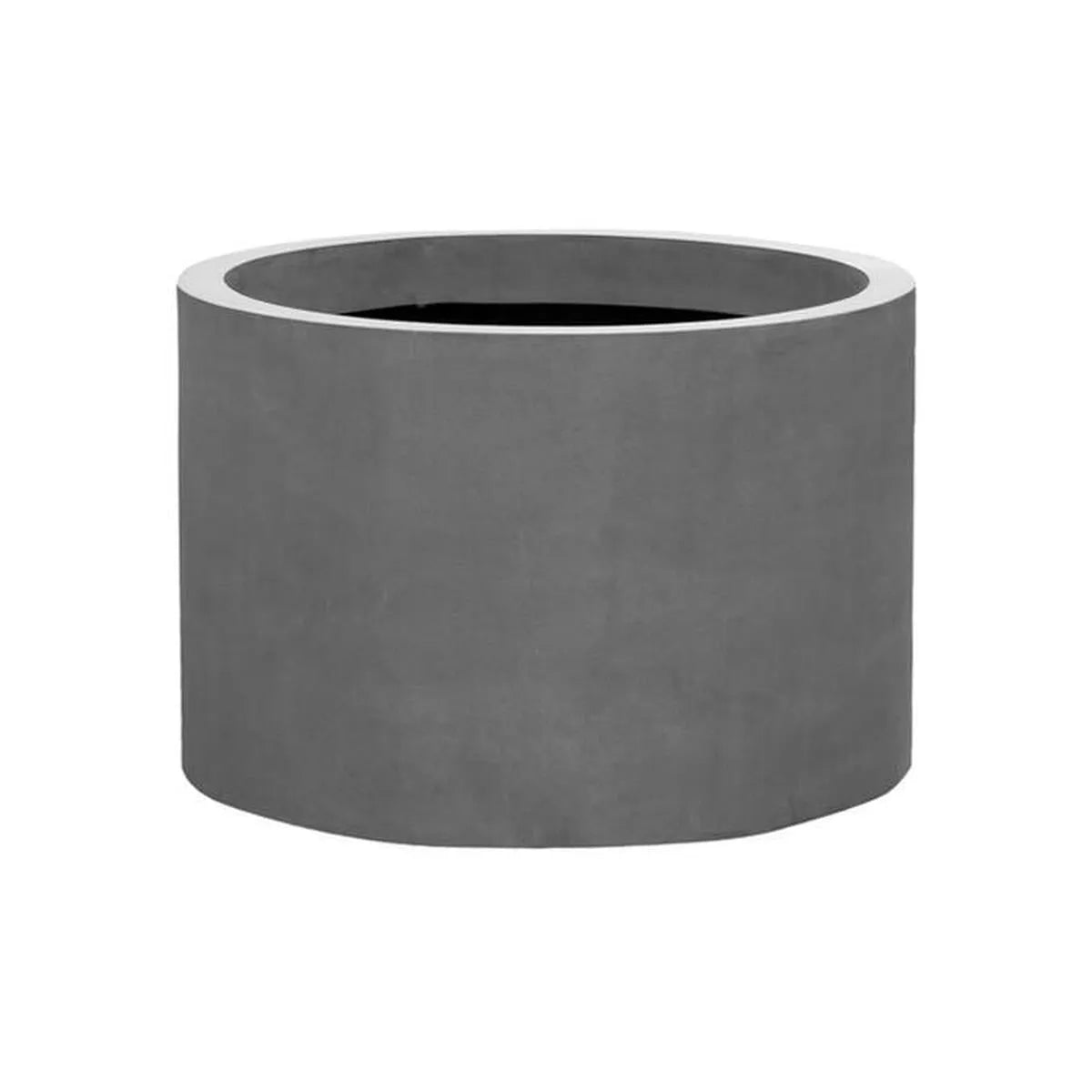 Jumbo Max Mid. High XXL, Grijs