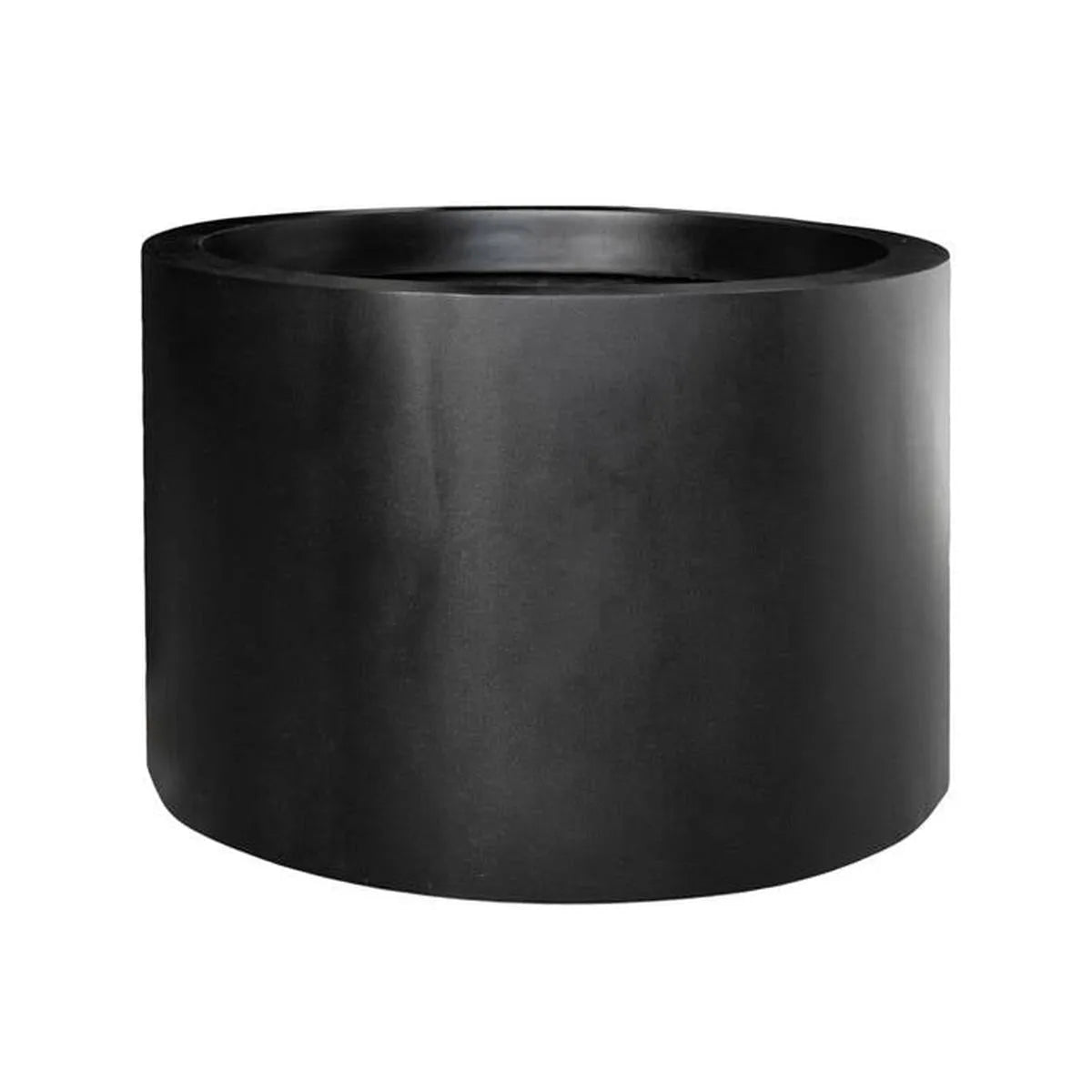 Jumbo Max Mid. High XXL, Zwart