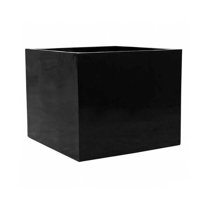Jumbo XL, Zwart