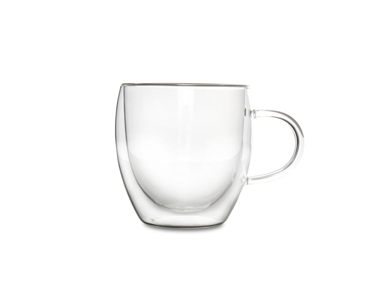 Kop 26cl dubbelwandig Dobble - Set van 4
