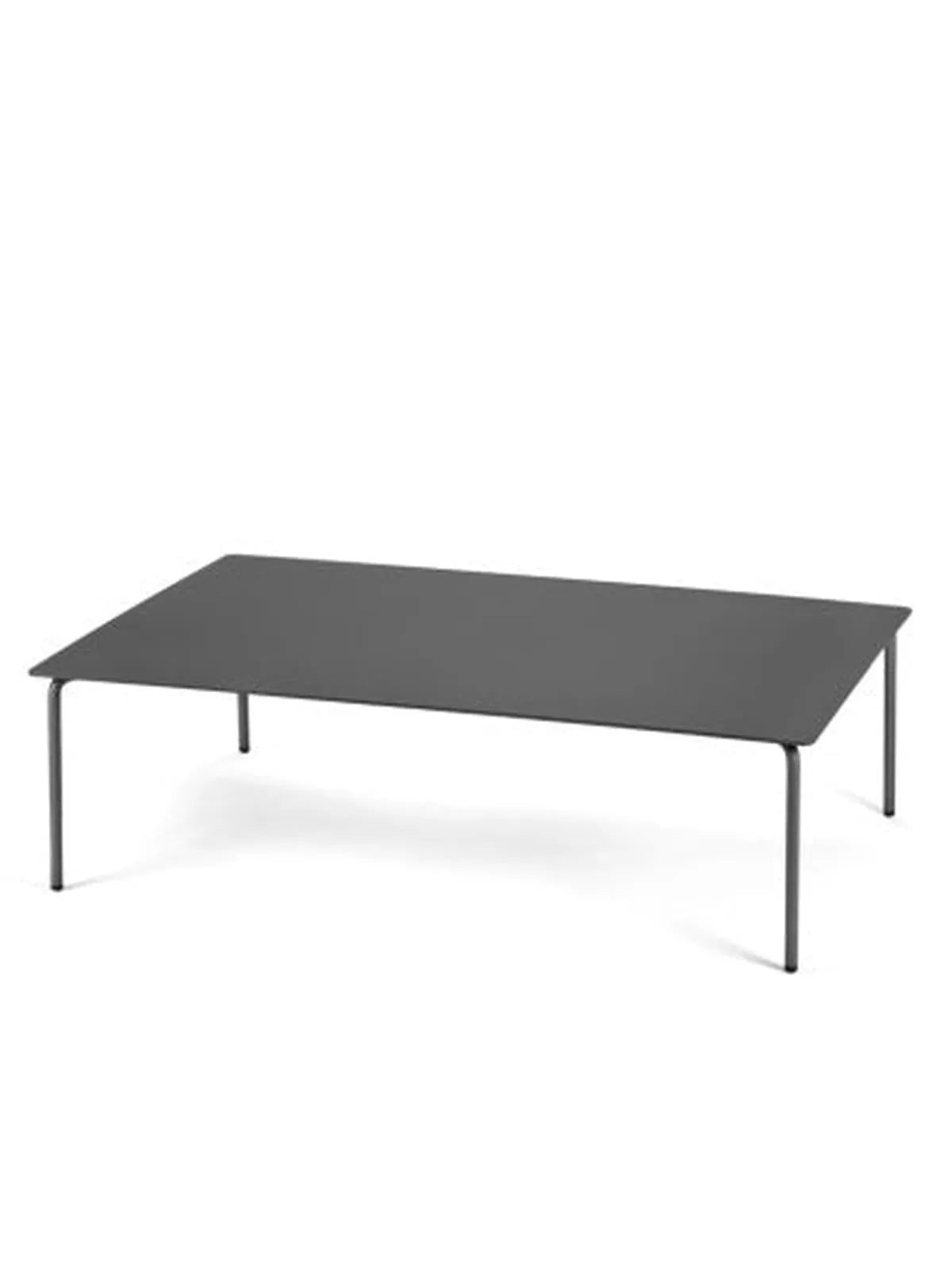 Lage Tafel Groen August