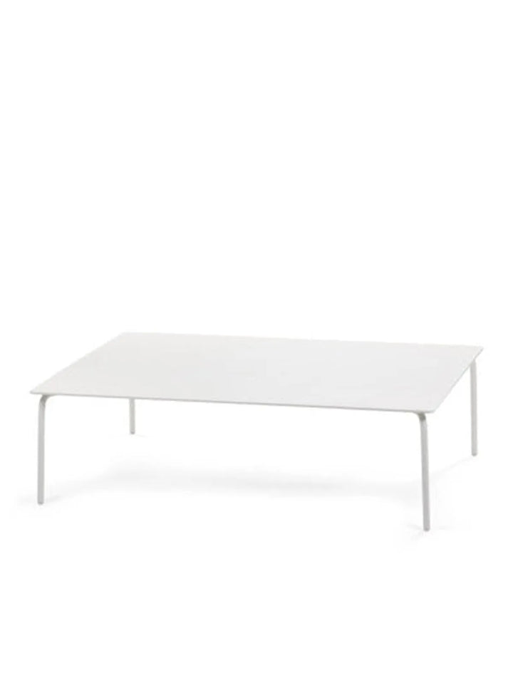 Lage Tafel Groen August