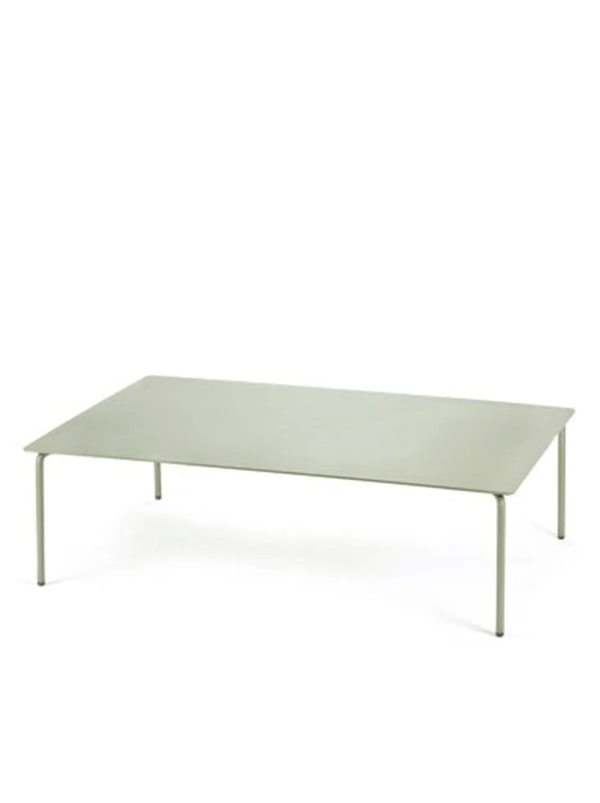 Lage Tafel Groen August