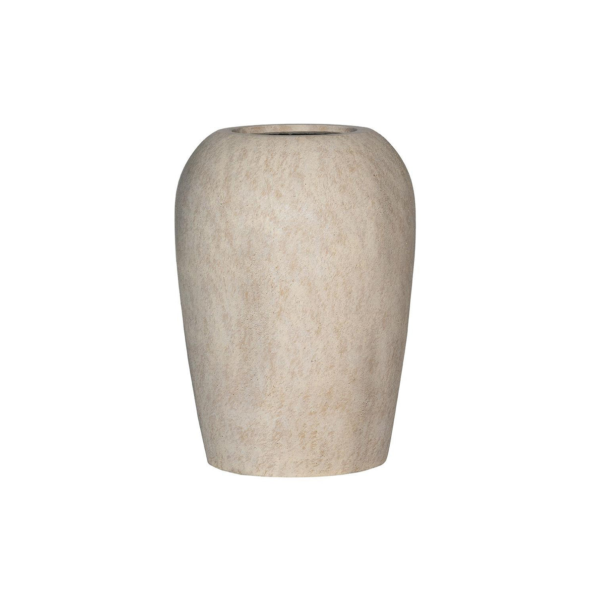Lena XS, Travertine Beige
