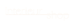 intiriushop.com