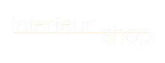 intiriushop.com