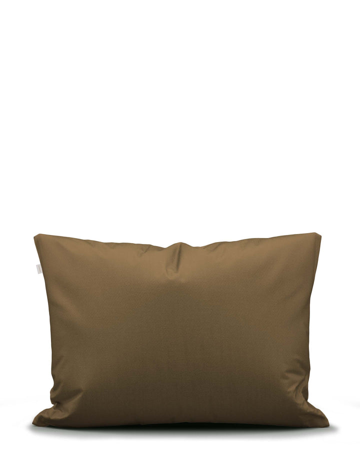 Essenza | Minte Kussensloop 60x70