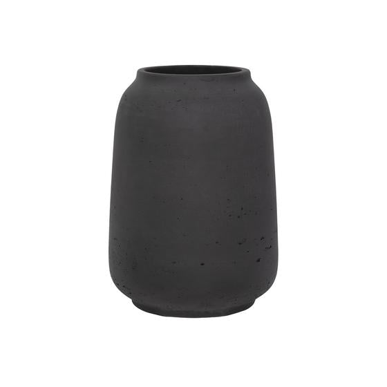 Mahir M, Black Washed