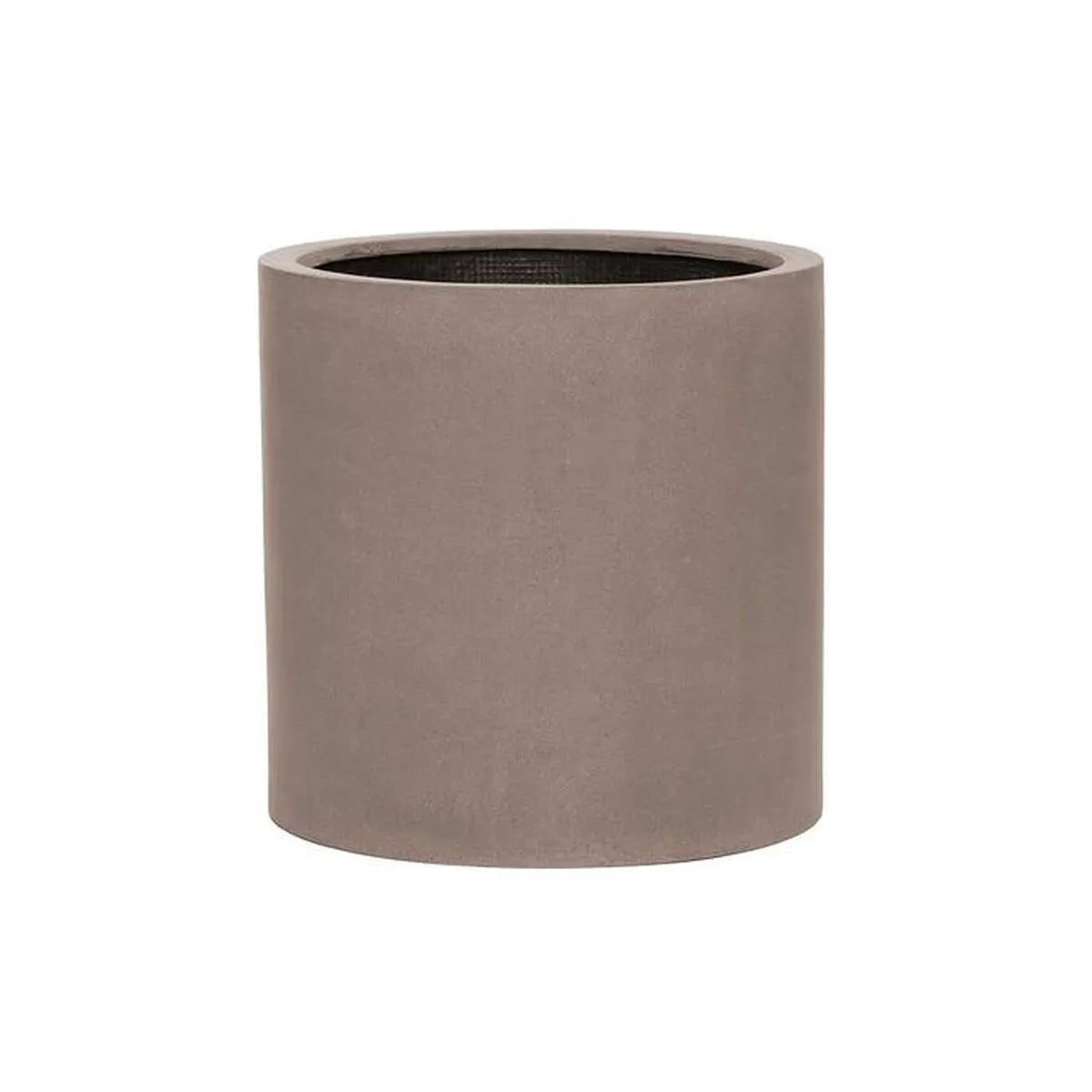 Max M, Taupe