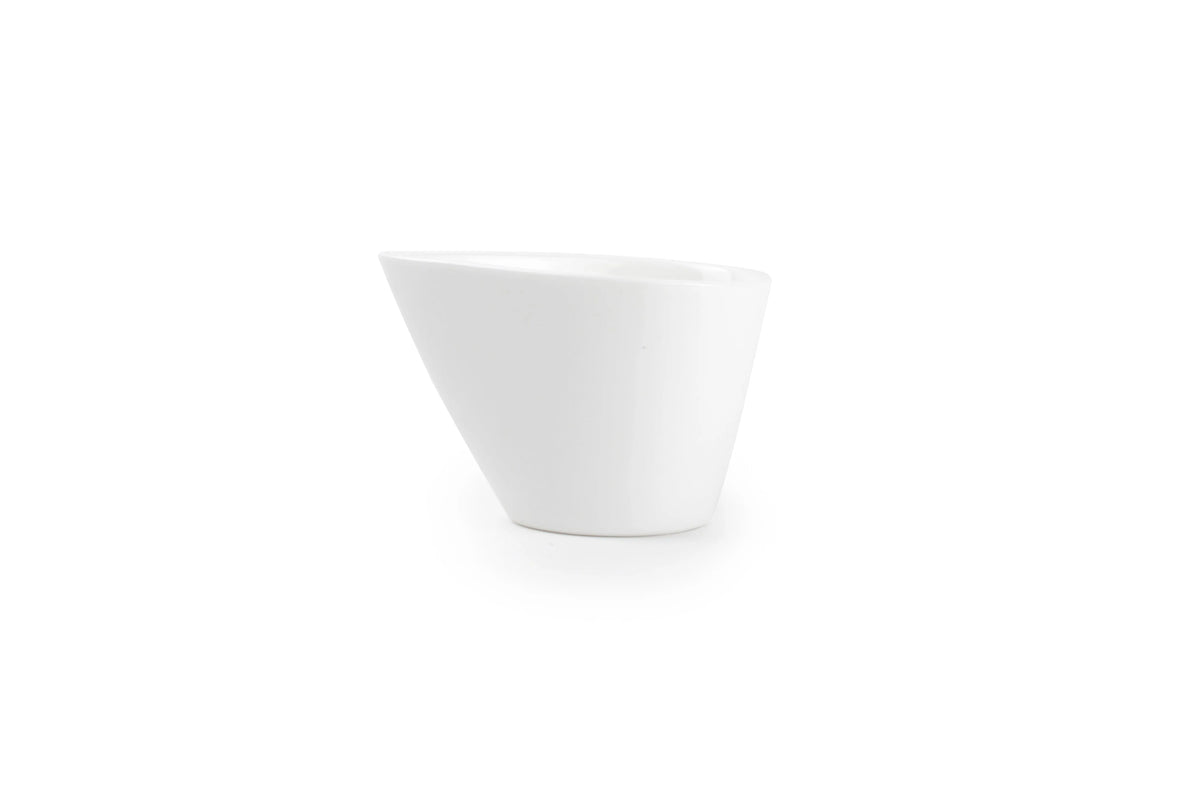 Melk-/sauskan 8cl wit Flavor