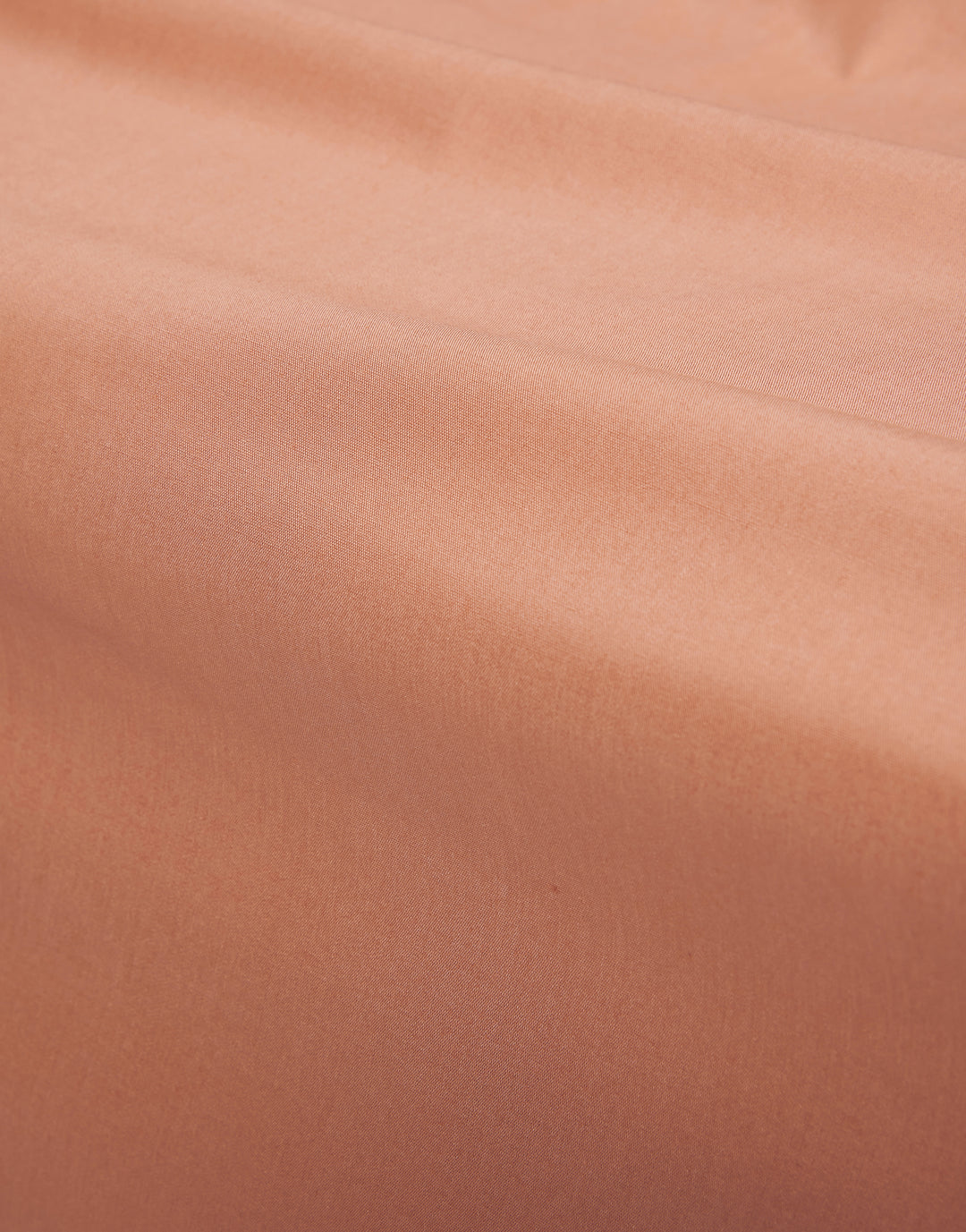 Essenza | Minte Hoeslaken - 80x200, Bright Terra