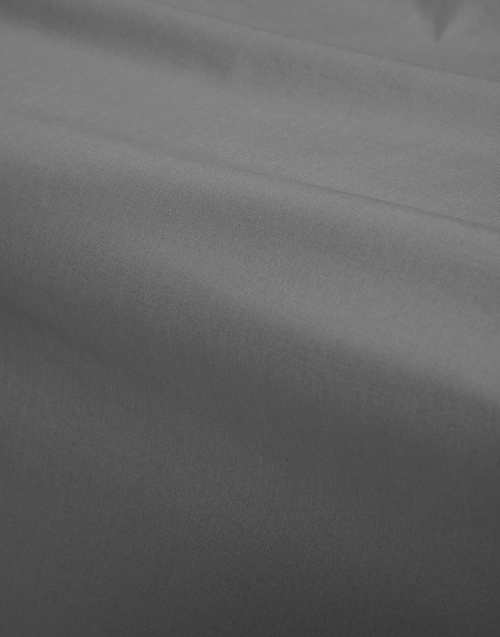 Essenza | Minte Hoeslaken 160x200