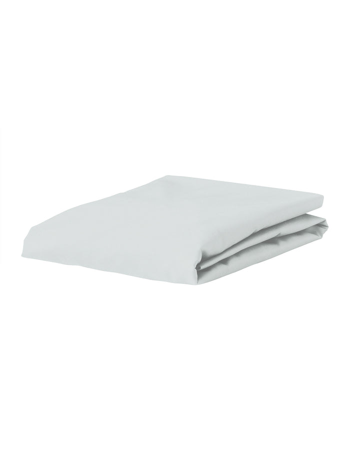 Essenza | Minte Hoeslaken - 90x200