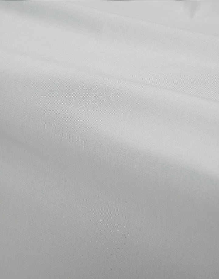 Essenza | Minte Hoeslaken - 200x200