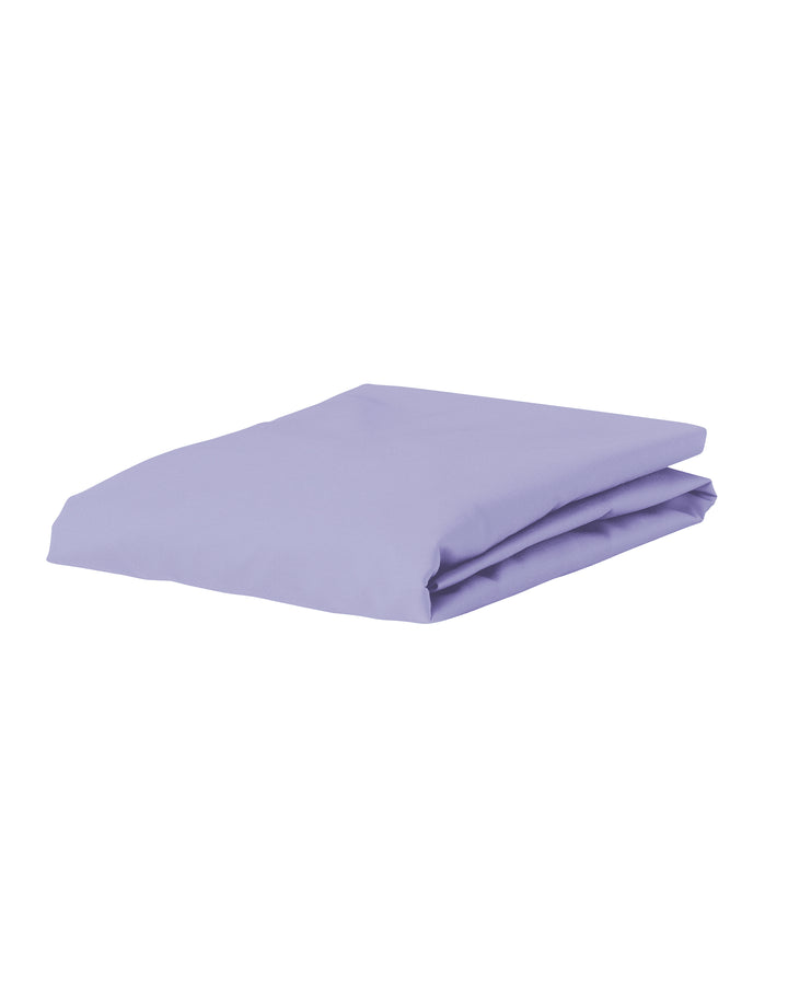 Essenza | Minte Hoeslaken 90x210