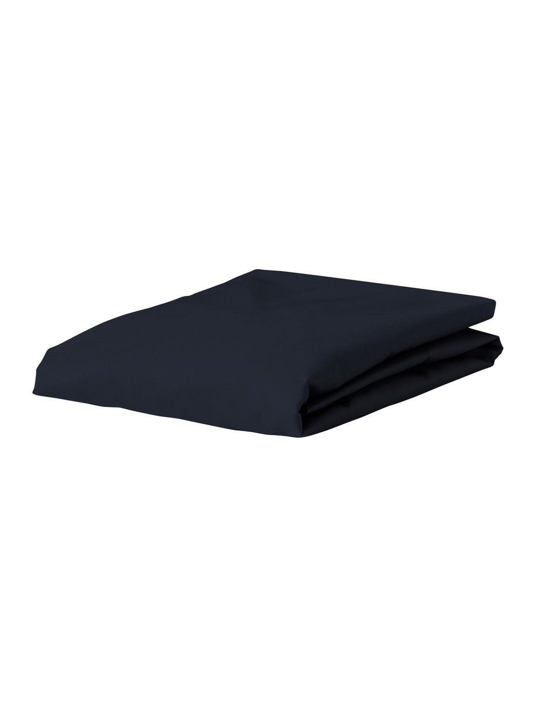 Essenza | Minte Hoeslaken - 90x210, Nightblue