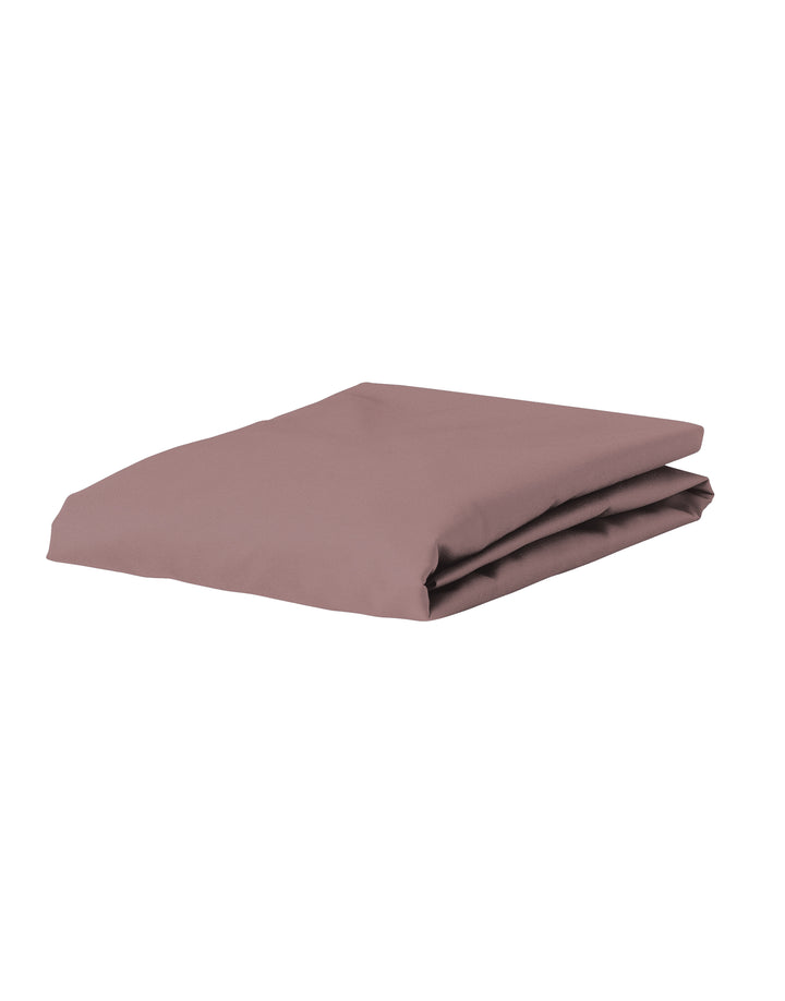 Essenza | Minte Hoeslaken 200x200