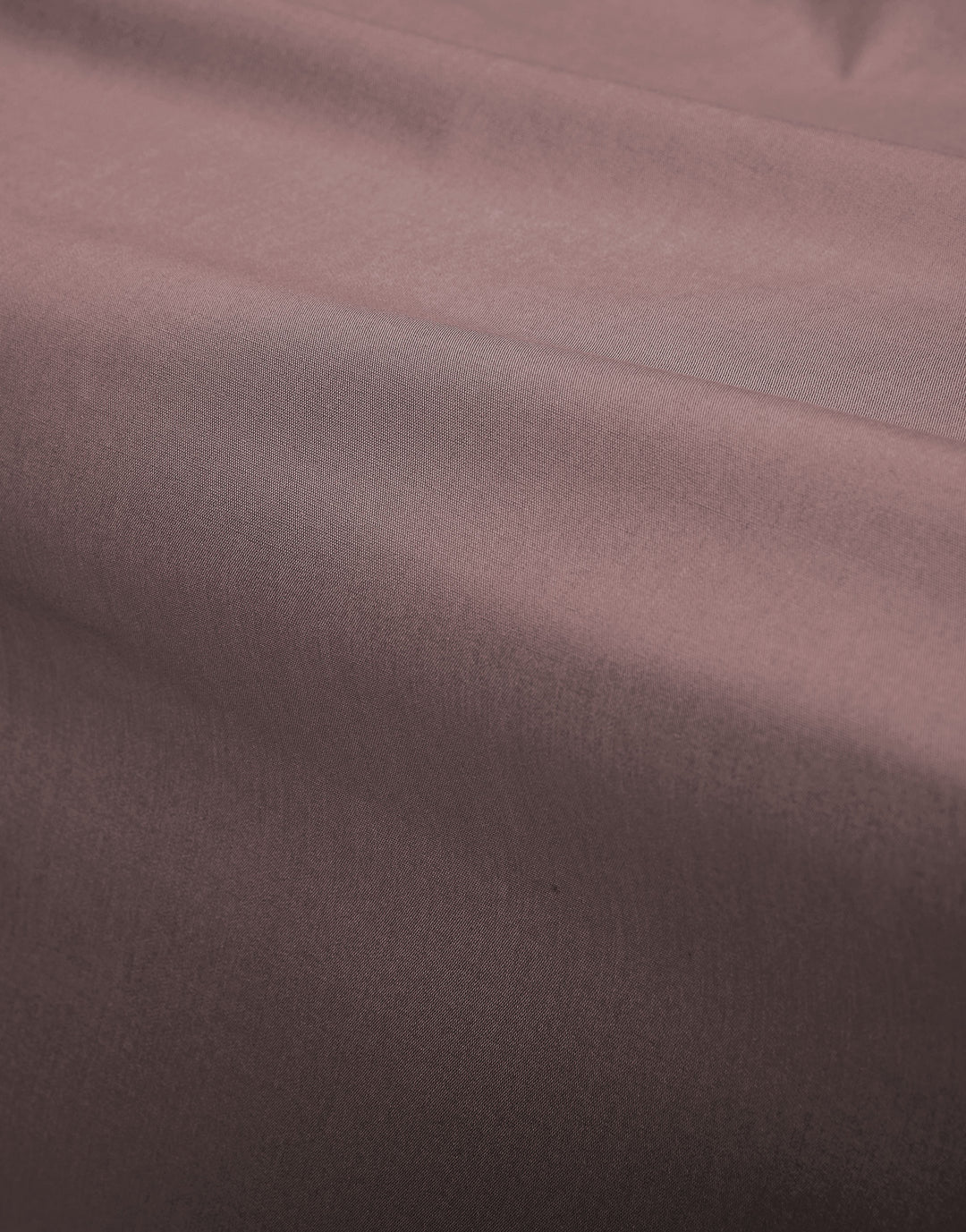 Essenza | Minte Hoeslaken 200x200