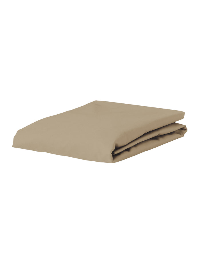 Essenza | Minte Hoeslaken 200x200