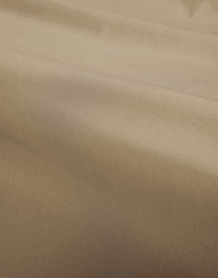 Essenza | Minte Hoeslaken 80x200
