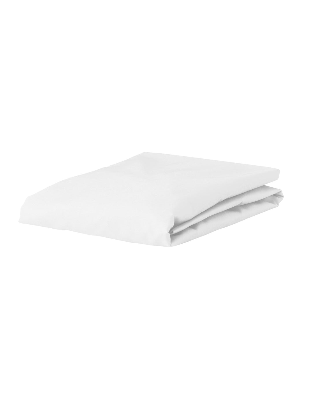 Essenza | Minte Hoeslaken - 90x210