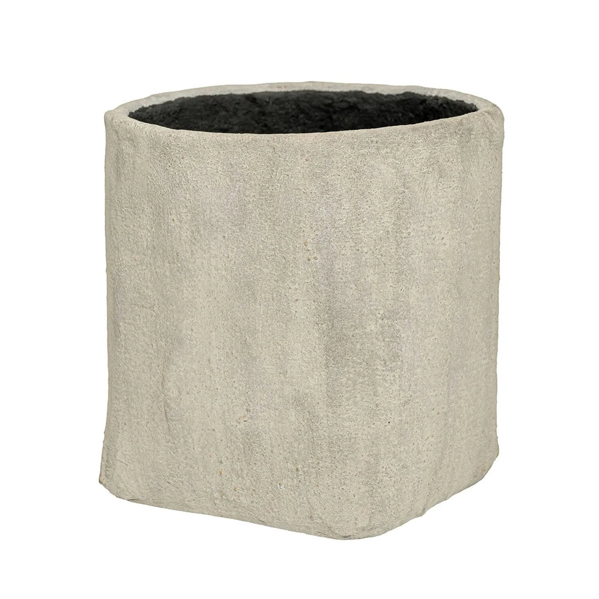 Misa S, Wabi Beige