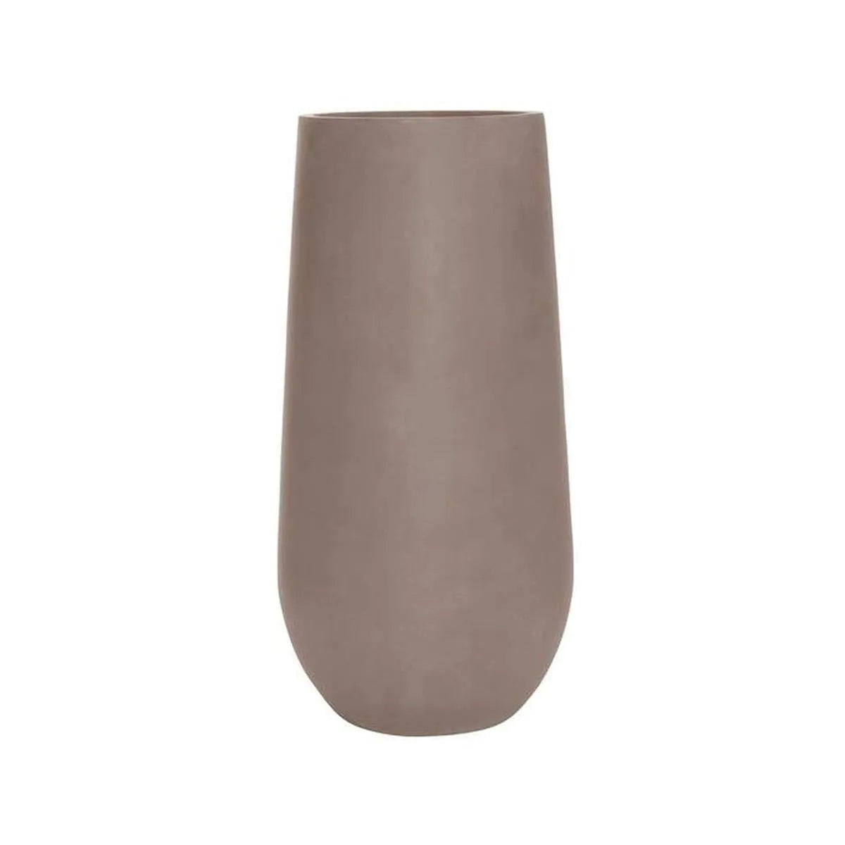 Nax M, Taupe