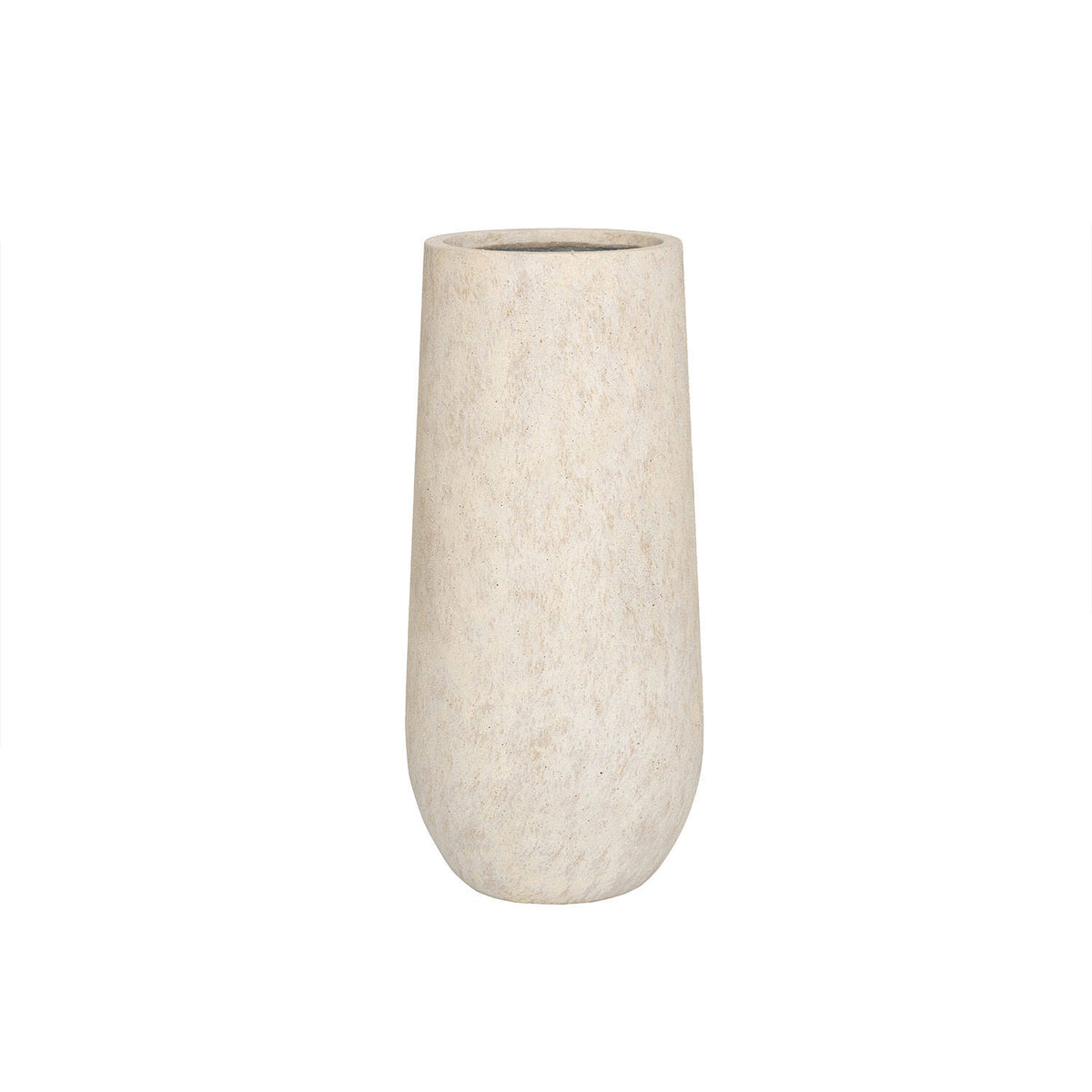 Nax M Travertine Beige
